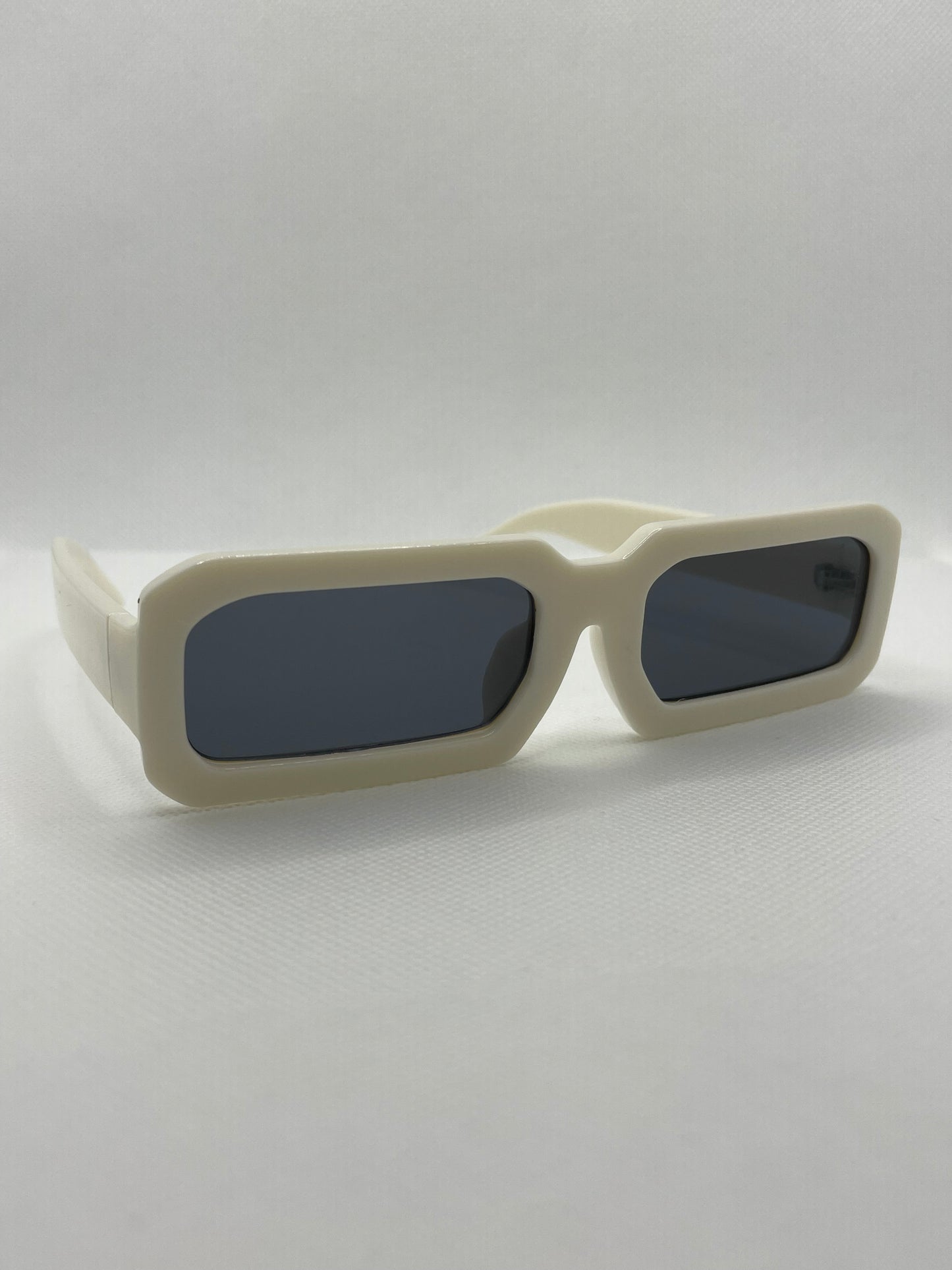 LadyLine Sunglasses