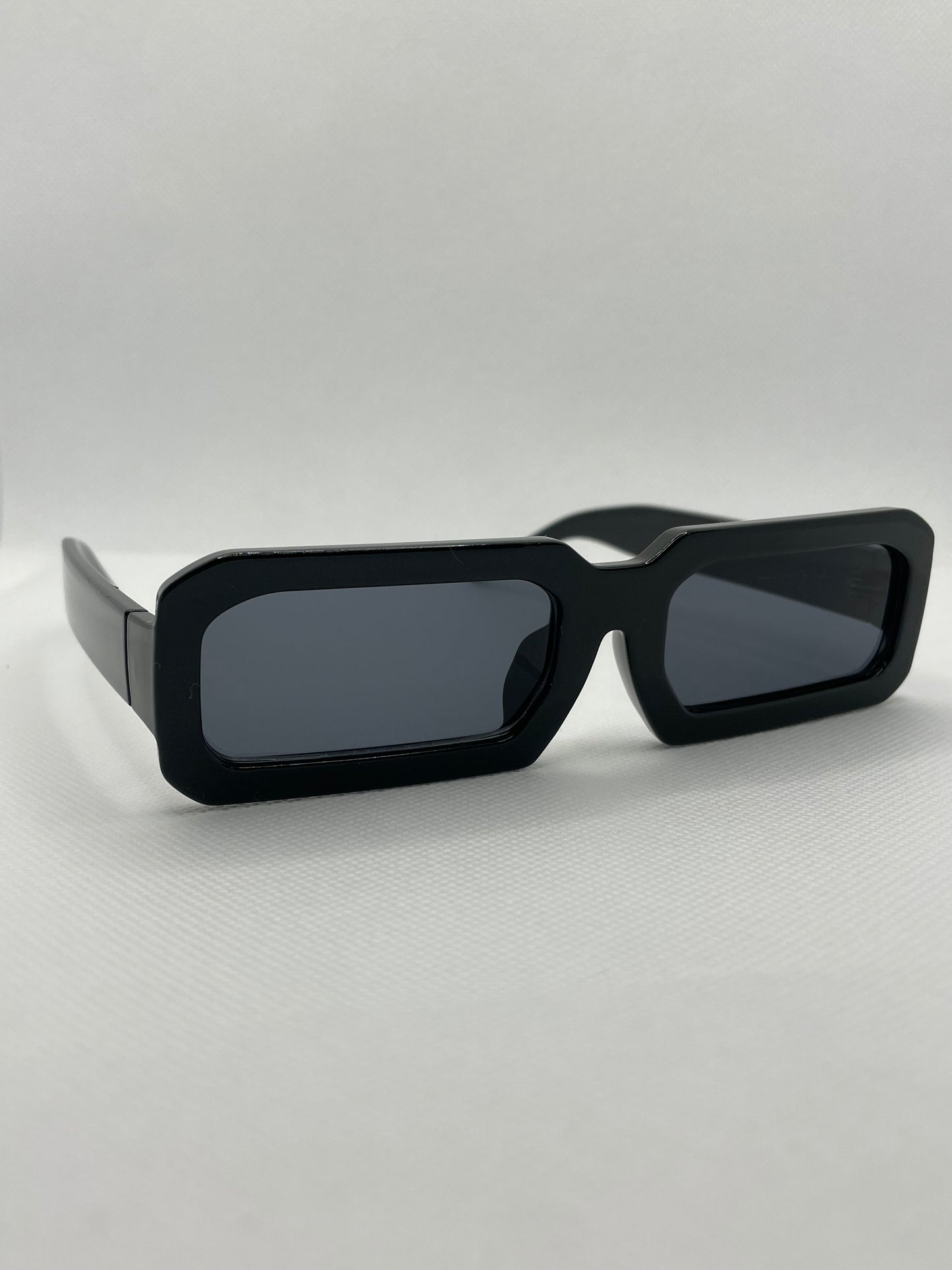 LadyLine Sunglasses